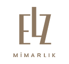 ELZ Mimarlık